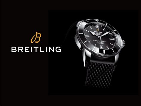 breitling preis|official breitling website.